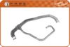 FARE SA 9522 Radiator Hose